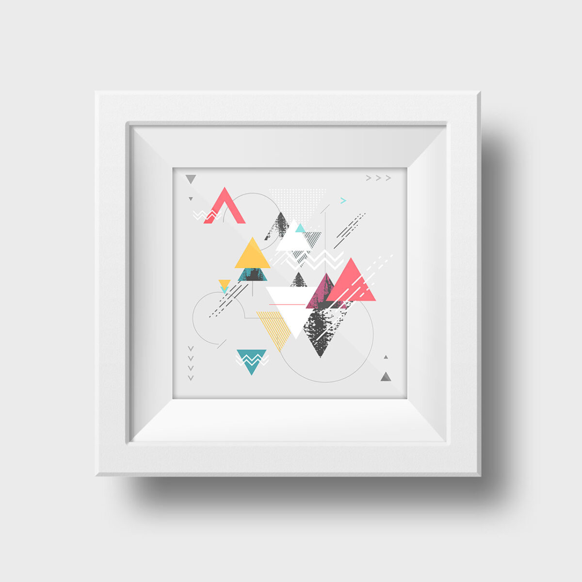 Grid full width