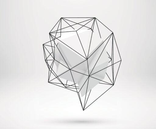 Grid bottom description with VC